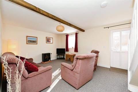 undefined, Stocks Hill, Hilgay, Downham Market, Norfolk, PE38