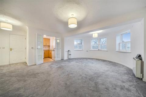 2 bedroom retirement property for sale, North Street, Bromley