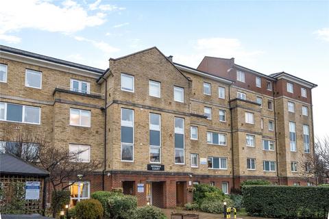 2 bedroom retirement property for sale, North Street, Bromley
