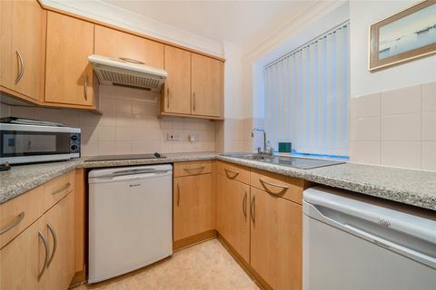 2 bedroom retirement property for sale, North Street, Bromley