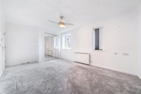 2 bedroom retirement property for sale, North Street, Bromley