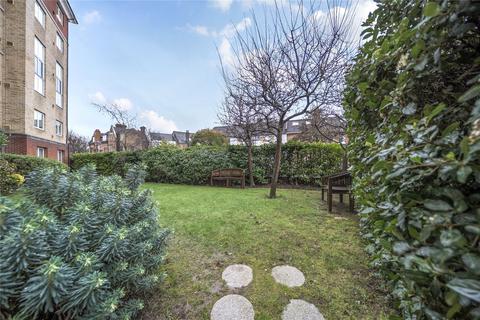 2 bedroom retirement property for sale, North Street, Bromley
