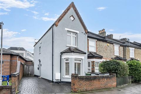 2 bedroom end of terrace house for sale, Park End, Bromley