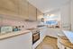 Additional image 3 of Park End, Bromley