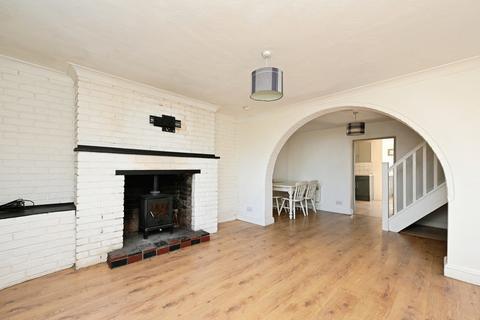 undefined, School Road, Upwell, Norfolk, PE14