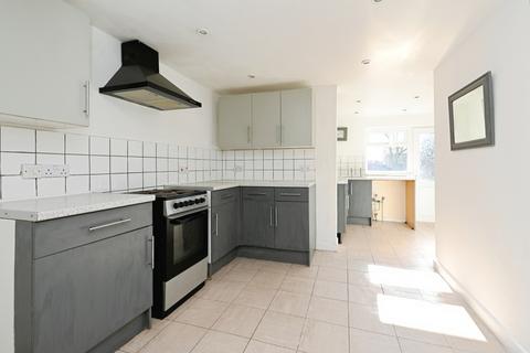 undefined, School Road, Upwell, Norfolk, PE14