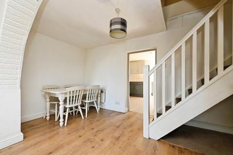 undefined, School Road, Upwell, Norfolk, PE14