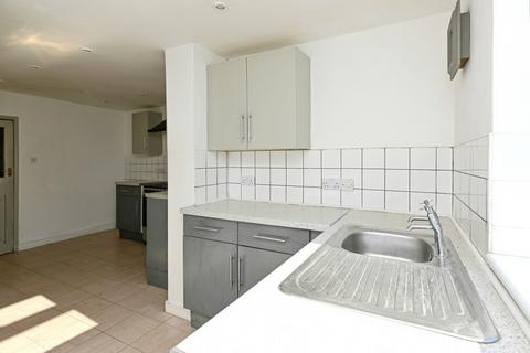 undefined, School Road, Upwell, Norfolk, PE14