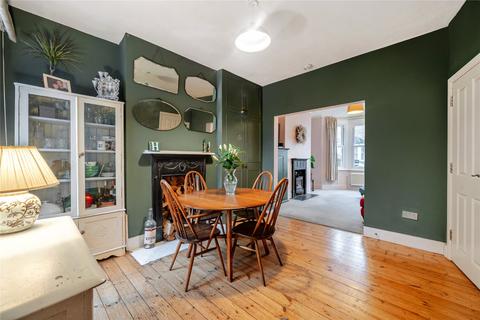 undefined, Bourne Road, Bromley
