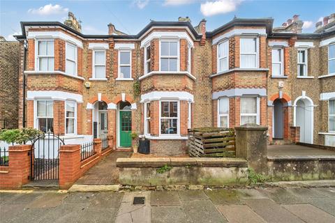 undefined, Bourne Road, Bromley