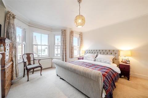 undefined, Bourne Road, Bromley