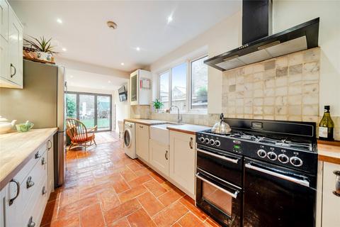 undefined, Bourne Road, Bromley