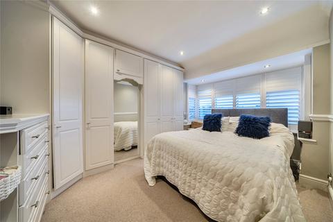 3 bedroom terraced house for sale, Portland Road, Bromley