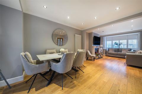 3 bedroom terraced house for sale, Portland Road, Bromley