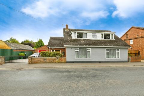 undefined, Basin Road, Outwell, Wisbech, Cambridgeshire, PE14