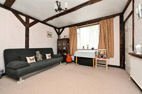 undefined, Basin Road, Outwell, Wisbech, Cambridgeshire, PE14
