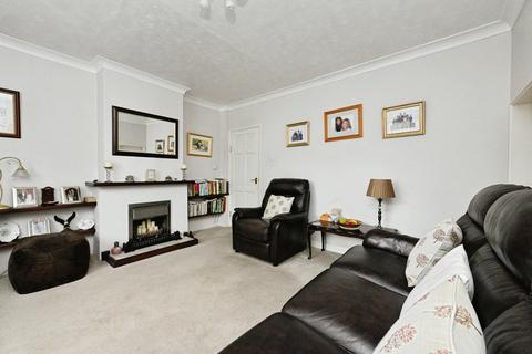 undefined, Basin Road, Outwell, Wisbech, Cambridgeshire, PE14