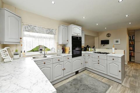 undefined, Basin Road, Outwell, Wisbech, Cambridgeshire, PE14