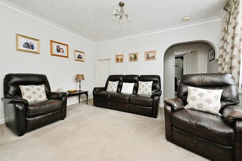 undefined, Basin Road, Outwell, Wisbech, Cambridgeshire, PE14