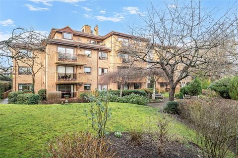 1 bedroom retirement property for sale, Bromley Road, Shortlands, Bromley