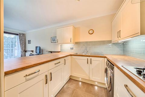 1 bedroom retirement property for sale, Bromley Road, Shortlands, Bromley