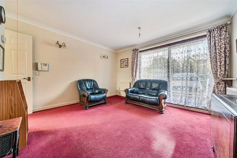 1 bedroom retirement property for sale, Bromley Road, Shortlands, Bromley