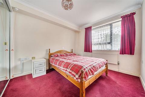 1 bedroom retirement property for sale, Bromley Road, Shortlands, Bromley