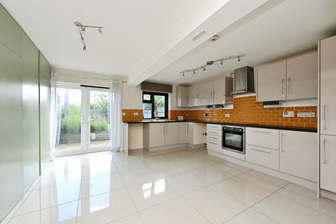 undefined, Downham Road, Salters Lode, Downham Market, Norfolk, PE38