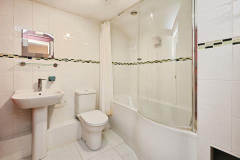 undefined, Downham Road, Salters Lode, Downham Market, Norfolk, PE38