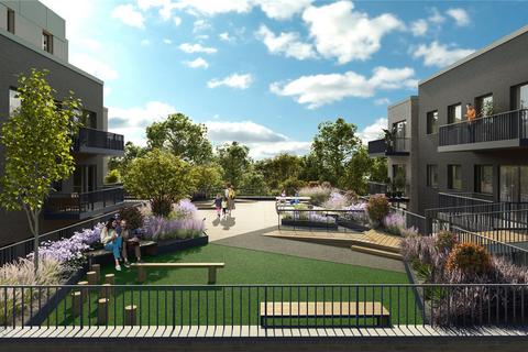 undefined, The Urban Picturehouse, 155-159 Station Road, Sidcup