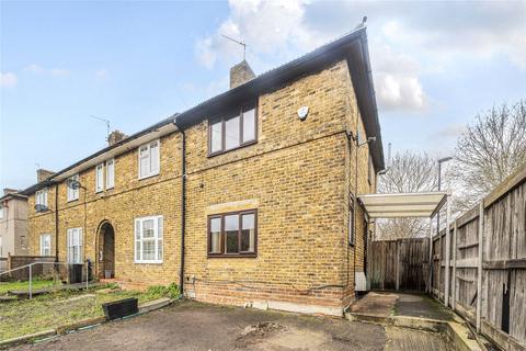 undefined, Churchdown, Bromley
