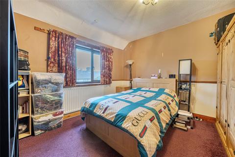 undefined, Churchdown, Bromley