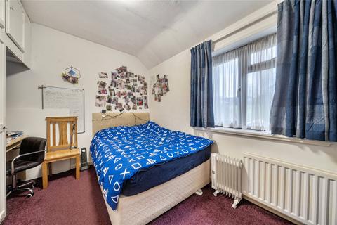 undefined, Churchdown, Bromley