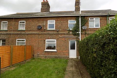 undefined, Cock Fen Road, Lakes End, Welney, Wisbech, PE14