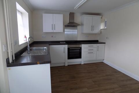 undefined, Cock Fen Road, Lakes End, Welney, Wisbech, PE14