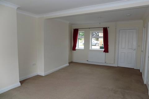 undefined, Cock Fen Road, Lakes End, Welney, Wisbech, PE14