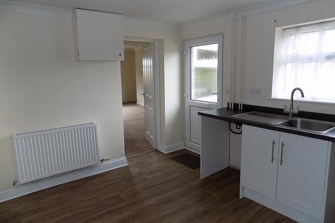 undefined, Cock Fen Road, Lakes End, Welney, Wisbech, PE14