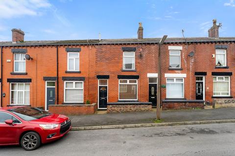 Kimberley Road, Astley Bridge, Bolton, BL1 7HZ