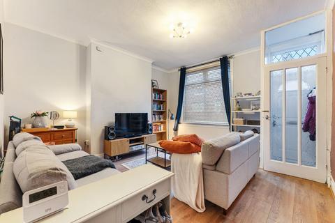 undefined, Kimberley Road, Astley Bridge, Bolton, BL1 7HZ