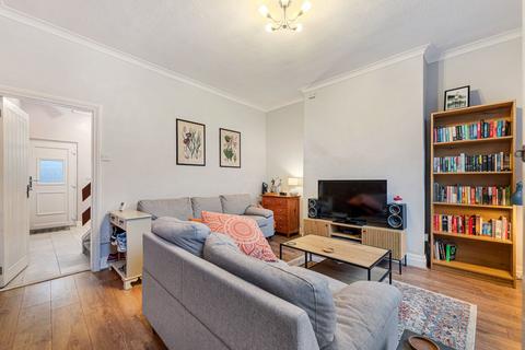undefined, Kimberley Road, Astley Bridge, Bolton, BL1 7HZ