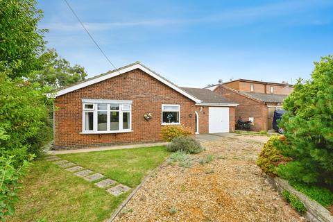 undefined, Church Drove, Outwell, Wisbech, Norfolk, PE14