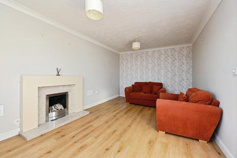 undefined, Nutmeg Walk, Downham Market, Norfolk, PE38