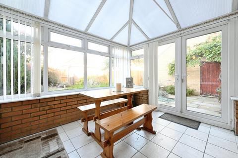 undefined, Nutmeg Walk, Downham Market, Norfolk, PE38
