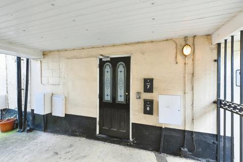 undefined, High Street, Downham Market, Norfolk, PE38