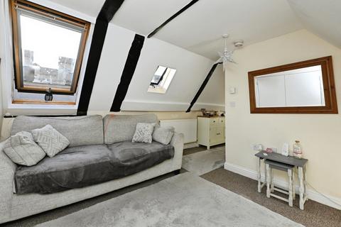 undefined, High Street, Downham Market, Norfolk, PE38