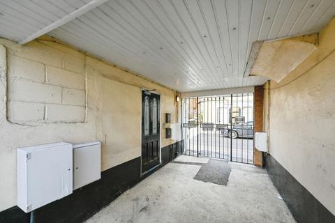 undefined, High Street, Downham Market, Norfolk, PE38