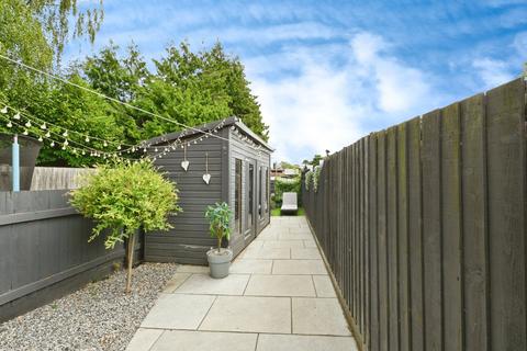 undefined, Edina Terrace, Main Road, Three Holes, Norfolk, PE14