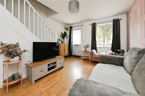 undefined, Edina Terrace, Main Road, Three Holes, Norfolk, PE14
