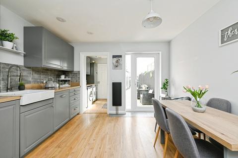 undefined, Edina Terrace, Main Road, Three Holes, Norfolk, PE14