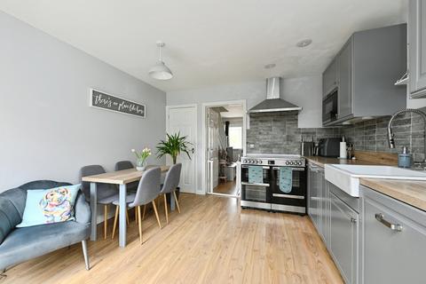 undefined, Edina Terrace, Main Road, Three Holes, Norfolk, PE14